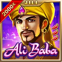 Game Nổ Hũ 1bet