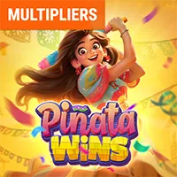 Sòng bài Casino trực tuyến 1bet