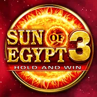 Đá Gà trực tiếp 1bet