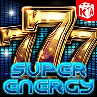Cá cược Thể Thao tại 1bet