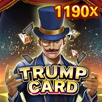 Trò chơi Bắn Cá 1bet