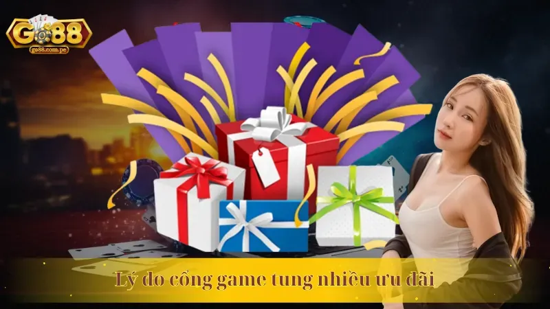 Thưởng nạp lại hàng ngày 1bet