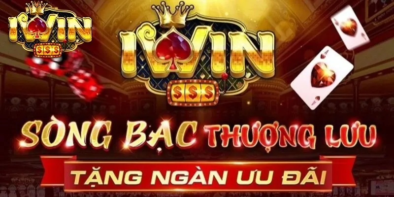 Ưu đãi VIP 1bet
